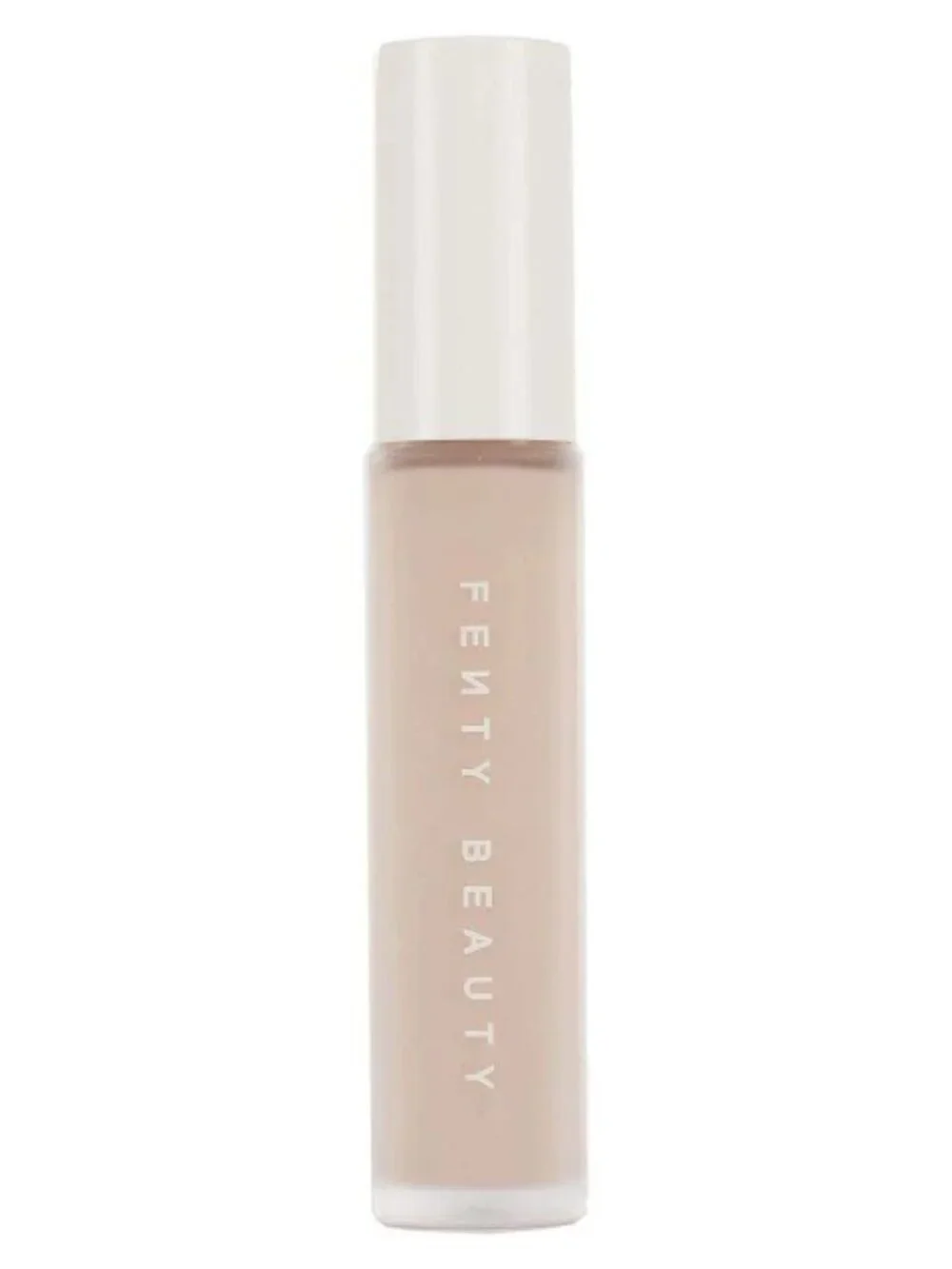 NEW Fenty Beauty Concealer 170